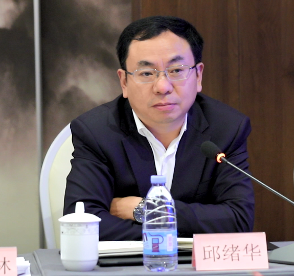 建言獻(xiàn)策聚共識(shí)·開放合作贏發(fā)展 ——聯(lián)鑫礦業(yè)公司舉辦技術(shù)交流會(huì)(圖2) 建言獻(xiàn)策聚共識(shí)·開放合作贏發(fā)展 ——聯(lián)鑫礦業(yè)公司舉辦技術(shù)交流會(huì)(圖2)