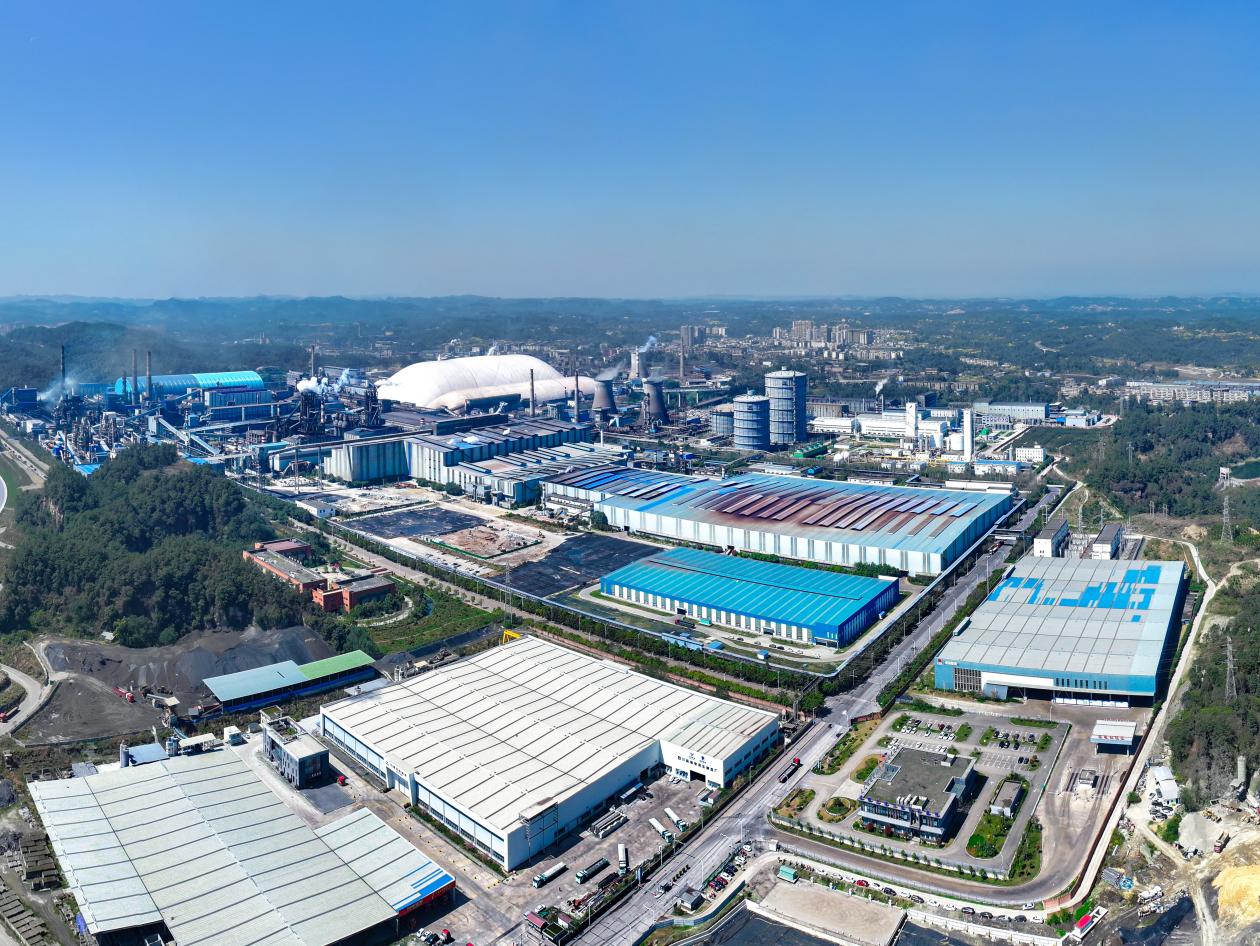 王勁董事長元旦節(jié)率隊(duì)深入連界、汪洋考察調(diào)研(圖5)