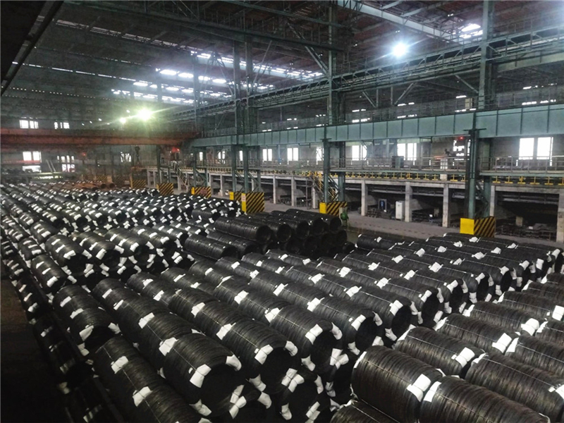 厚積薄發(fā) 精益求精 ——釩鈦科技成為四川唯一榮獲 “建筑鋼材質量品牌示范基(圖3) 厚積薄發(fā) 精益求精 ——釩鈦科技成為四川唯一榮獲 “建筑鋼材質量品牌示范基(圖3)