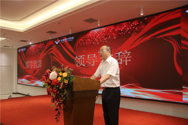 傳承革命精神 唯奮斗最青春——眾心樂公司主題演講比賽系列活動圓滿完成(圖2) 傳承革命精神 唯奮斗最青春——眾心樂公司主題演講比賽系列活動圓滿完成(圖2)