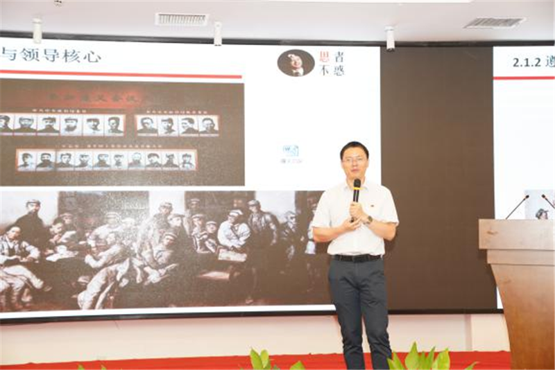 眾心向黨 自立自強(qiáng)——緬懷革命先烈·回顧百年征程 建黨100周年獻(xiàn)禮暨2021年‘(圖3) 眾心向黨 自立自強(qiáng)——緬懷革命先烈·回顧百年征程 建黨100周年獻(xiàn)禮暨2021年‘(圖3)